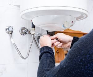 About Sewer Line Pros Wallula, WA